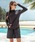 ROXY�i���L�V�[�j�́uAURORA /���L�V�[�����W�b�v�A�b�v�p�[�J�[���b�V���K�[�h(����)�i���b�V���K�[�h�j�v�b�u���b�N