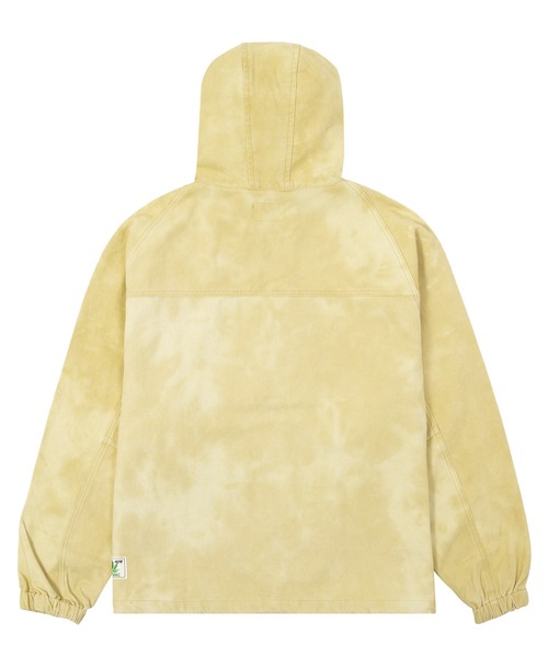 ジャケット・アウター HUF ハフ コーチジャケット HUF ナイロンジャケット HUF SET H