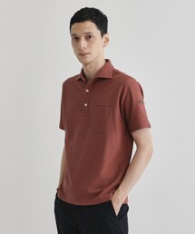 タケオキクチ赤ベストジレ タケオキクチ赤ベストジレ