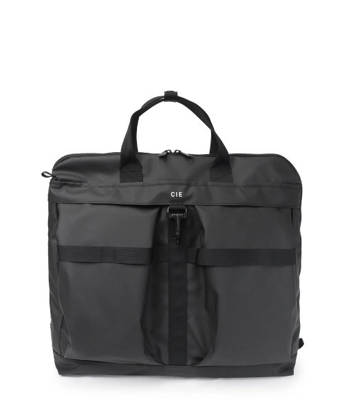 【CIE/シー】GRID3 HELMET BAG