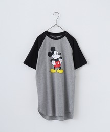 MICKEY MOUSE(�~�b�L�[�}�E�X)��MICKEYMOUSE  �~�b�L�[�}�E�X �����s�[�X KIDS(�����s�[�X)
