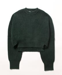 un3d 新品未使用 UN3D．（アンスリード）中古・古着オンライン通販 | Kindal（カインドオル)