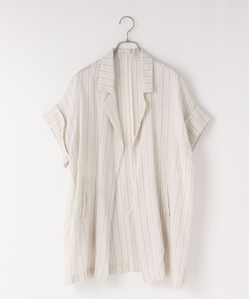 【今期完売】ローリーズファーム　ノルマンディシアージャケット LOWRYS FARM｜ノルマンディシアージャケット | Rakuten Fashion