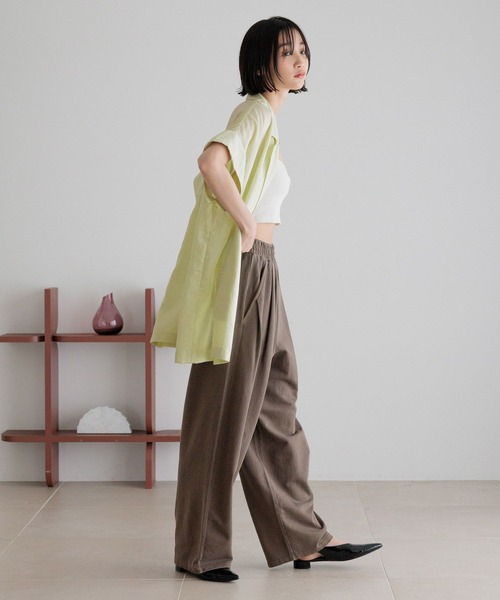 セール】ノルマンディシアージャケット 289956（テーラードジャケット