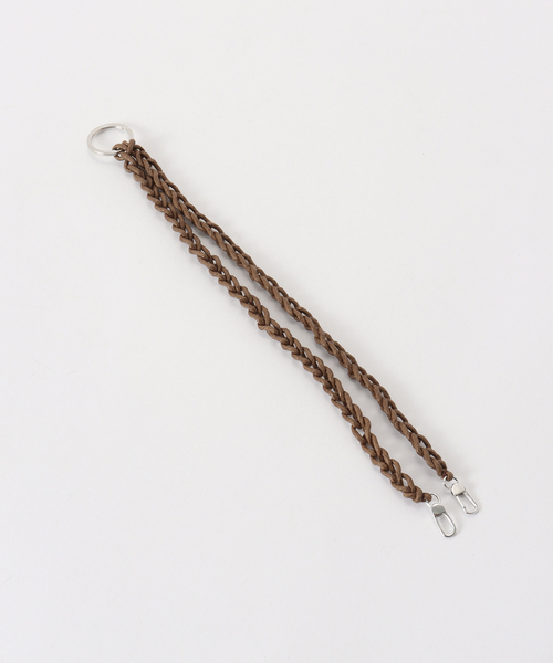 La Maison de Lyllis / CODE HATKEEPER | EE ONLINE STORE -