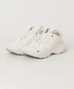 Deuxieme Classe NIKE TC 7900 スニーカー Nike TC 7900 Low Light Orewood Taupe W - DD9682-102 | eBay