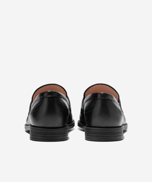 セール☆COLE HAAN スタッシ キルティー ローファー（オーツ） コール ハーン COLE HAAN スタッシ キルティ ローファー womens