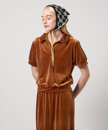 Steven Alan｜スティーブンアラン（レディース）のTシャツ