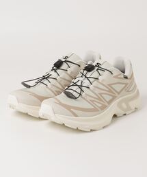 SALOMON | サロモン Salomon XT-EVR GORE-TEX M エックスティー ゴアテックス イーブイアール L47803400(スニーカー)