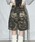 FANCY CLUBit@V[Nuj́uFANCY CLUB/t@V[Nu CARGO LETTERING BERMUDA PANTS n[tpcȋpcjvbJt[W