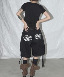 FANCY CLUB｜ファンシークラブのパンツ通販 - ZOZOTOWN