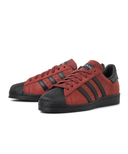 セール】SUPERSTAR 82 IG9271(スニーカー)|adidas セール】SUPERSTAR 82 IG9271(スニーカー)|adidas