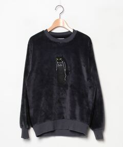 ブランド古着】【adidas originals × ALEXANDER WANG