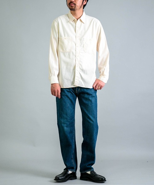 ムニオ Nomini Tank Bag - Mosko Moto