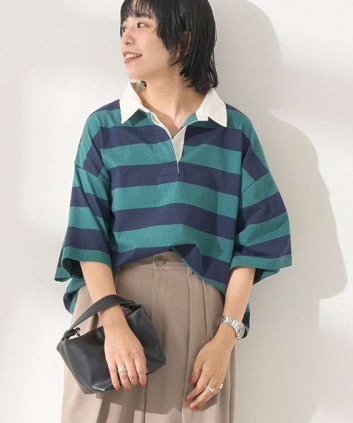 ボーラホリック Tシャツ L Small Logo Tee (black/white) – ballaholicオンラインショップ