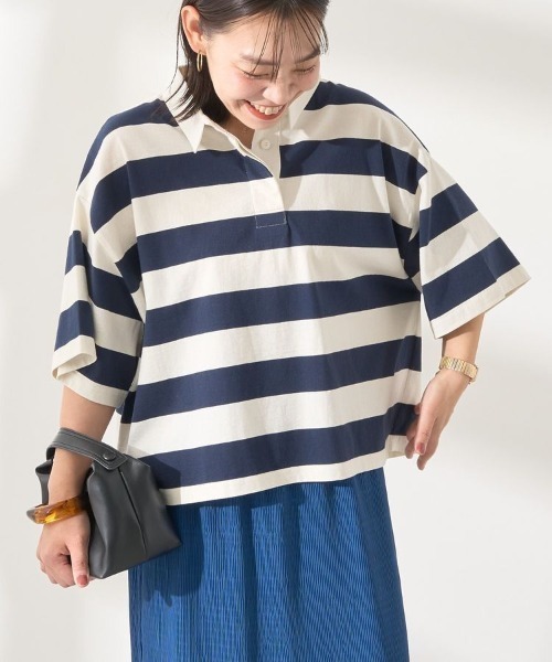 ラガーシャツ　8枚セット売り　bboy アメフトシャツ　hiphop ラガーシャツ 8枚セット売り bboy アメフトシャツ hiphop