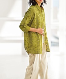 楽天市場】【在庫限り SALE】 Happy yellow flower シーチング