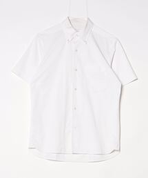 ブランド古着】MACKINTOSH PHILOSOPHY｜マッキントッシュ