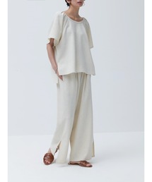 Brown&Street（ブラウンアンドストリート）の「アーバンスフレセットアップ（セットアップ）」