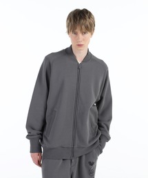 Y-3(CX[)Y-3 FT TRACK TOP(W[W)