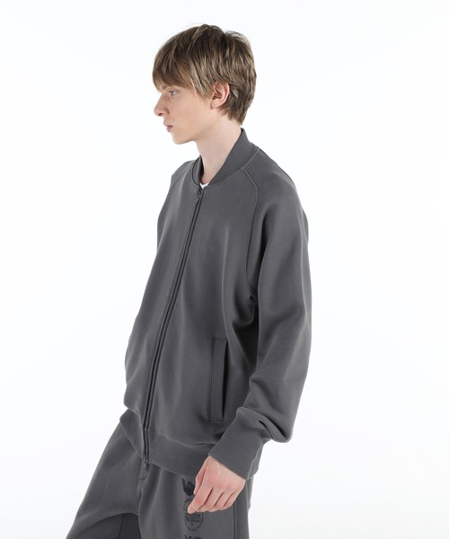 【Feverページ】新品 ワイスリー Y-3 ジャージジャケット Y-3 ワイスリー トラックジャケット M 3S TT M3 ストライプス