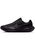 NIKE�i�i�C�L�j�́u�i�C�L ���{�����[�V���� 8 �����Y ���[�h �����j���O�V���[�Y / Nike Revolution 8 Men's Road Running Shoes HJ9198-002 Black�i�X�j�[�J�[�j�v�b�u���b�N