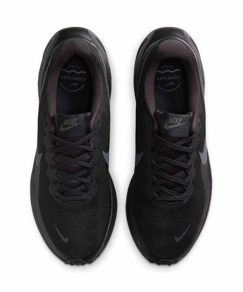 【新作】NIKE レボリューション8 黒 HJ9198-002 メンズ ナイキ レボリューション8 メンズ ロード ランニングシューズ
