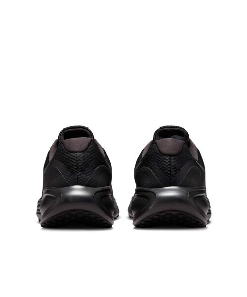 【新作】NIKE レボリューション8 黒 HJ9198-002 メンズ NIKE ナイキ レボリューション8 HJ9198-002 メンズシューズ