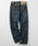 Levi'si[oCXj́uy74zyLevi's/[oCXz505 REGULAR STRAIGHT/505M[Xg[g/Xgb`ifjpcjvbCfBSu[