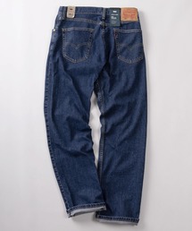 Levi's([oCX)́y74zyLevi's/[oCXz505 REGULAR STRAIGHT/505M[Xg[g/Xgb`(fjpc)
