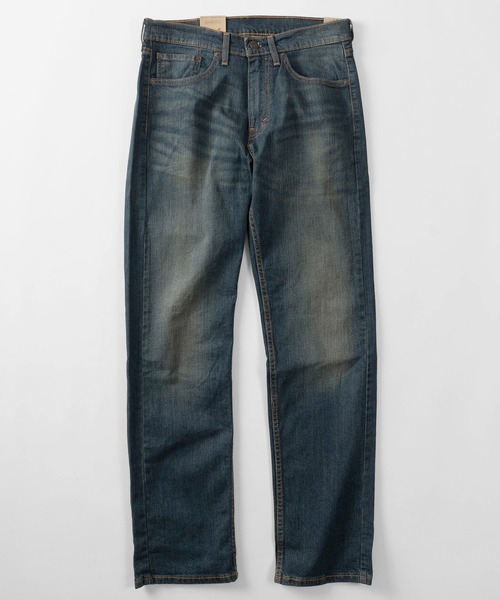 セール】【74】【Levi's/リーバイス】505 REGULAR STRAIGHT/505