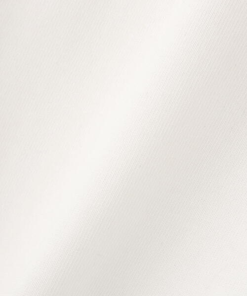 A4A(エーフォーエー)の「A4A/エーフォーエー/SST SPLASH(Tシャツ/カットソー・レディース・ブラック/ホワイト・L/M/S)」の12枚目の写真