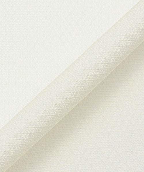 TOKYO SHIRTS(トウキョウシャツ)の「【超形態安定】 形態安定ノンアイロン ボタンダウン 長袖ビジネスワイシャツ(ビジネスシャツ・メンズ・イエロー・首回り37cm-裄丈80cm/首回り42cm-裄丈82cm/首回り42cm-裄丈86cm/首回り43cm-裄丈82cm/首回り43cm-裄丈86cm/首回り37cm-裄丈84cm/首回り39cm-裄丈80cm/首回り39cm-裄丈84cm/首回り41cm-裄丈82cm/首回り41cm-裄丈86cm)」の5枚目の写真