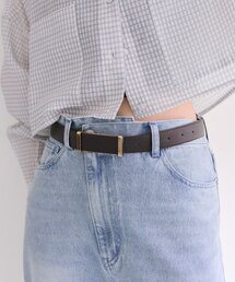 mystic | カバーベルト(ベルト)