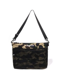 A BATHING APE｜アベイシングエイプのショルダーバッグ通販
