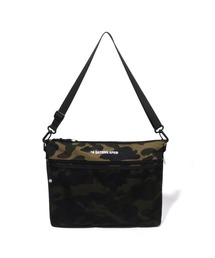 A BATHING APE（アベイシングエイプ）｜ショルダーバッグ一覧 - WEAR