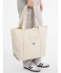 Guess | GUESS Originals Tote Bag トートバッグ(トートバッグ)