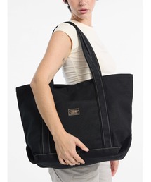 Guess（ゲス）の「GUESS Originals Tote Bag トートバッグ（トートバッグ）」