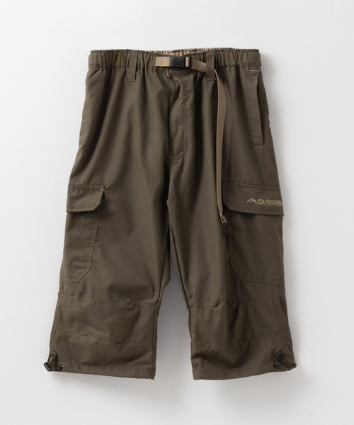 lasud active カーゴパンツ ACTIVE PANTS SERIESE - ｜YAMADAYA STORE