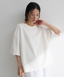 スプーンスポーツTシャツ coen tシャツ SunnySports（サニースポーツ）別注ハート刺繍T