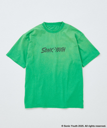 ミニチュア・シュナウザー ワンポイントTシャツ ミニチュア