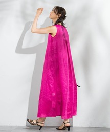 LAUTREAMONT ONLINE SHOP｜ロートレアモン オンラインショップ