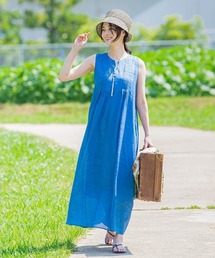 LAUTREAMONT ONLINE SHOP｜ロートレアモン オンラインショップ