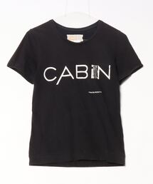 THEATRE PRODUCTS Tシャツ・カットソー レディース シアター　プロダクツ 中古　古着 楽天市場】シアタープロダクツ（トップス｜レディース