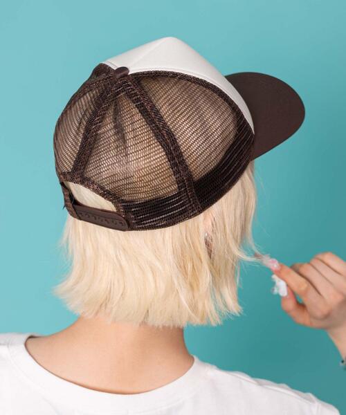 piko y2k キャップ PIKO Y2K Cap