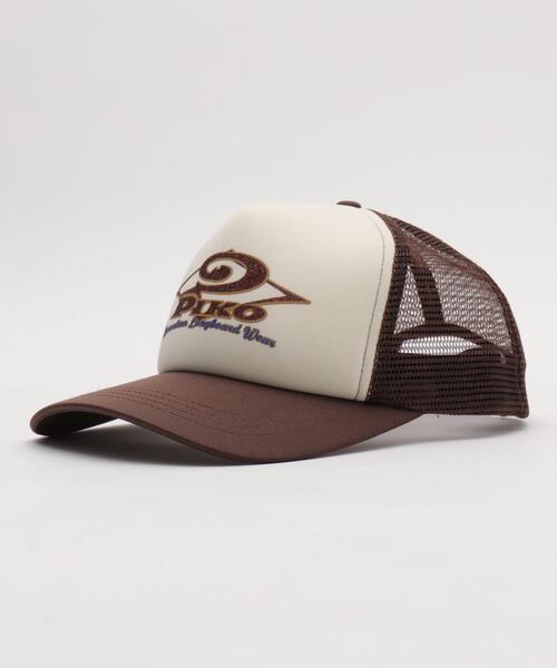 piko y2k キャップ PIKO Y2K Cap