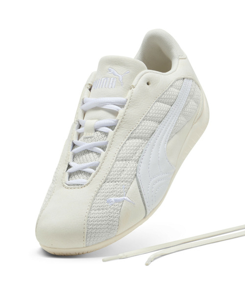 PUMA プーマ ユニセックス SPEEDCAT PLUS / スピードキャット プラス