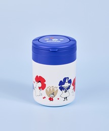 MOOMIN([~)́y MOOMIN / [~ zRې܂肽݃nhtۉEۗfJ|bg@SKE()