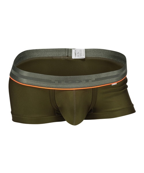 TOOT（トゥート）の「BOXER/Pantie Boys Boxer（ボクサーパンツ