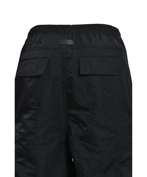 BREATH(ブレス)の「NEWRICH BIG CARGO SHORTS(その他パンツ・メンズ・ブラック・XX-LARGE/MEDIUM/LARGE/X-LARGE)」の5枚目の写真